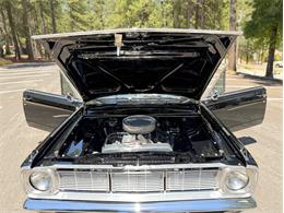 1955 Dodge Dart GT (CC-2103691) for sale in Grass Valley, California