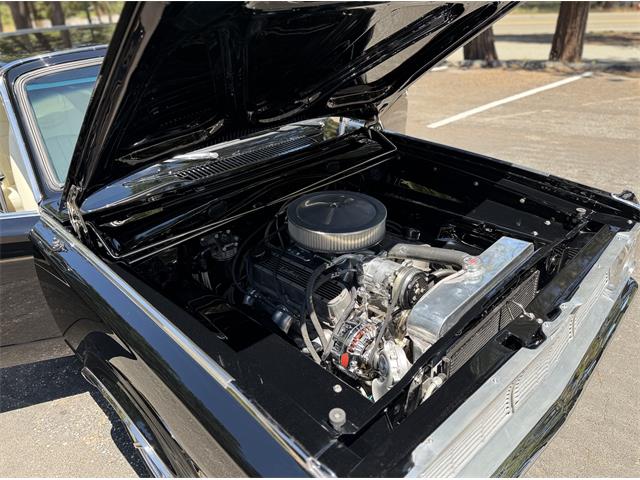 1955 Dodge Dart GT (CC-2103691) for sale in Grass Valley, California
