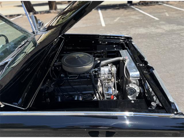 1955 Dodge Dart GT (CC-2103691) for sale in Grass Valley, California