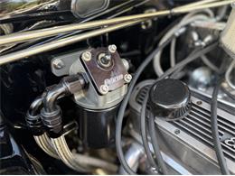 1955 Dodge Dart GT (CC-2103691) for sale in Grass Valley, California