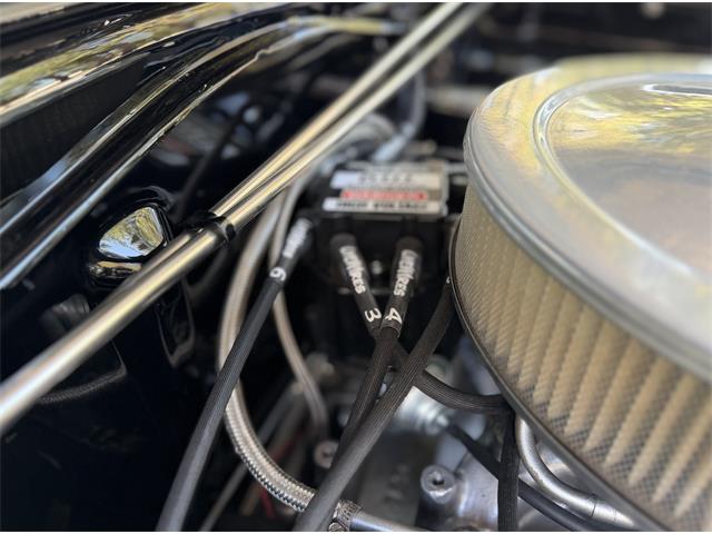 1955 Dodge Dart GT (CC-2103691) for sale in Grass Valley, California