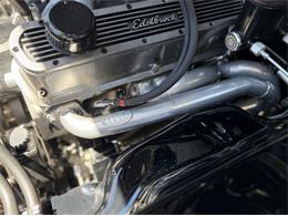 1955 Dodge Dart GT (CC-2103691) for sale in Grass Valley, California