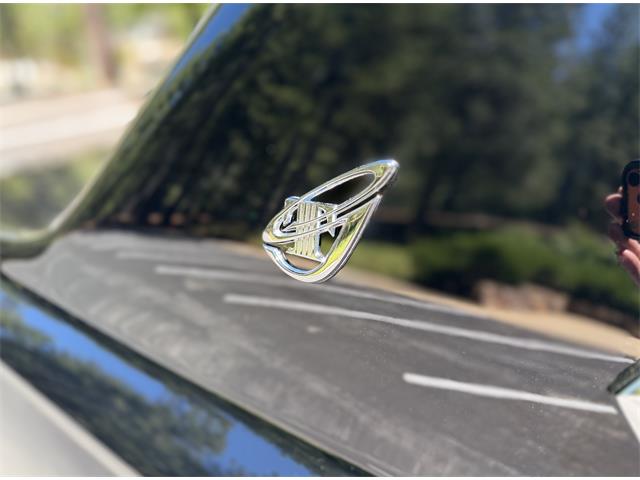 1955 Dodge Dart GT (CC-2103691) for sale in Grass Valley, California
