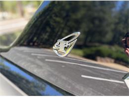 1955 Dodge Dart GT (CC-2103691) for sale in Grass Valley, California