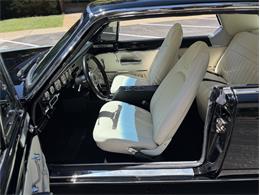 1955 Dodge Dart GT (CC-2103691) for sale in Grass Valley, California