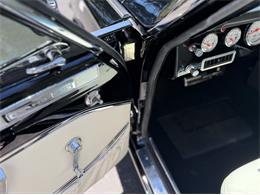 1955 Dodge Dart GT (CC-2103691) for sale in Grass Valley, California
