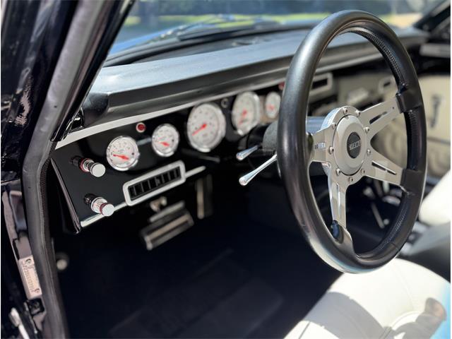 1955 Dodge Dart GT (CC-2103691) for sale in Grass Valley, California