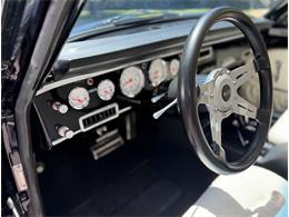 1955 Dodge Dart GT (CC-2103691) for sale in Grass Valley, California