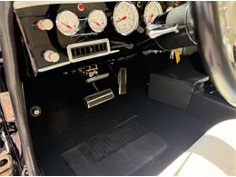 1955 Dodge Dart GT (CC-2103691) for sale in Grass Valley, California