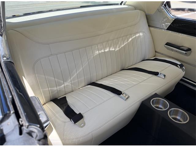 1955 Dodge Dart GT (CC-2103691) for sale in Grass Valley, California