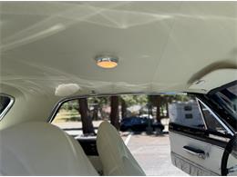 1955 Dodge Dart GT (CC-2103691) for sale in Grass Valley, California