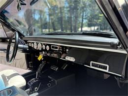 1955 Dodge Dart GT (CC-2103691) for sale in Grass Valley, California