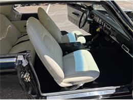 1955 Dodge Dart GT (CC-2103691) for sale in Grass Valley, California