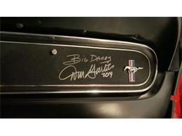 1965 Ford Mustang Fastback (CC-2103692) for sale in Watford, Ontario