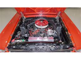 1965 Ford Mustang Fastback (CC-2103692) for sale in Watford, Ontario