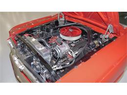 1965 Ford Mustang Fastback (CC-2103692) for sale in Watford, Ontario