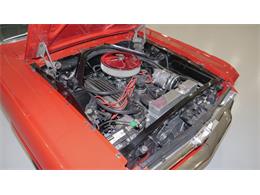 1965 Ford Mustang Fastback (CC-2103692) for sale in Watford, Ontario