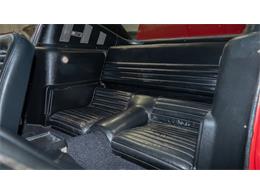 1965 Ford Mustang Fastback (CC-2103692) for sale in Watford, Ontario
