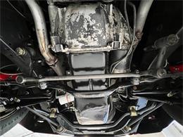 1965 Ford Mustang Fastback (CC-2103692) for sale in Watford, Ontario