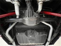 1965 Ford Mustang Fastback (CC-2103692) for sale in Watford, Ontario