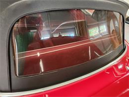 1964 Austin-Healey 3000 Mark II (CC-2103693) for sale in Charlottesville, Virginia