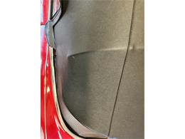 1964 Austin-Healey 3000 Mark II (CC-2103693) for sale in Charlottesville, Virginia