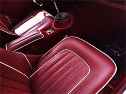 1964 Austin-Healey 3000 Mark II (CC-2103693) for sale in Charlottesville, Virginia