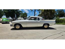 1959 Studebaker Silver Hawk (CC-2103695) for sale in North Port , Florida
