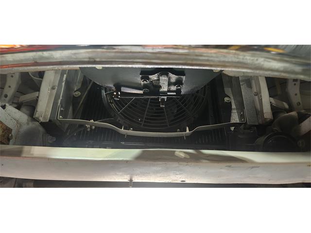 1959 Studebaker Silver Hawk (CC-2103695) for sale in North Port , Florida