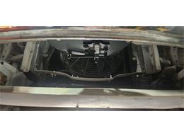 1959 Studebaker Silver Hawk (CC-2103695) for sale in North Port , Florida