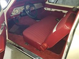 1959 Studebaker Silver Hawk (CC-2103695) for sale in North Port , Florida