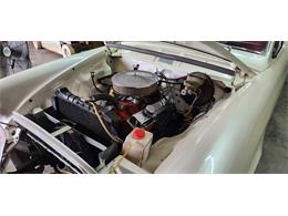 1959 Studebaker Silver Hawk (CC-2103695) for sale in North Port , Florida