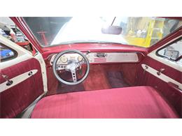 1959 Studebaker Silver Hawk (CC-2103695) for sale in North Port , Florida