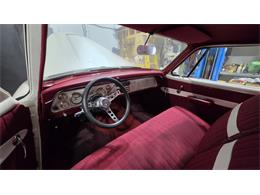 1959 Studebaker Silver Hawk (CC-2103695) for sale in North Port , Florida