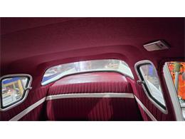 1959 Studebaker Silver Hawk (CC-2103695) for sale in North Port , Florida
