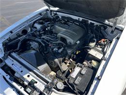 1992 Ford Mustang LX (CC-2103696) for sale in Clarkston, Michigan