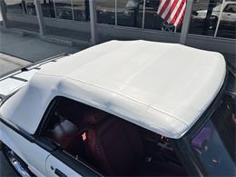 1992 Ford Mustang LX (CC-2103696) for sale in Clarkston, Michigan