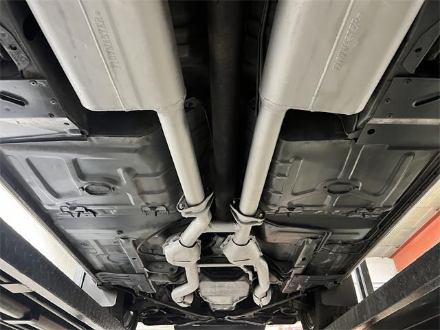 1992 Ford Mustang LX (CC-2103696) for sale in Clarkston, Michigan