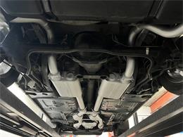 1992 Ford Mustang LX (CC-2103696) for sale in Clarkston, Michigan