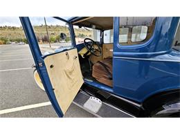 1930 Ford Model A (CC-2103697) for sale in Billings, Montana