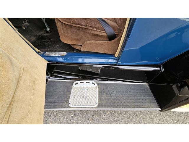 1930 Ford Model A (CC-2103697) for sale in Billings, Montana