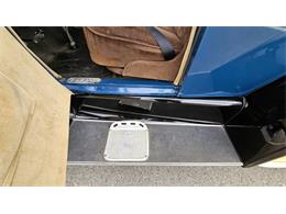 1930 Ford Model A (CC-2103697) for sale in Billings, Montana