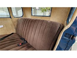 1930 Ford Model A (CC-2103697) for sale in Billings, Montana