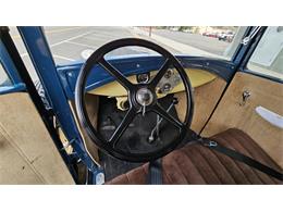 1930 Ford Model A (CC-2103697) for sale in Billings, Montana