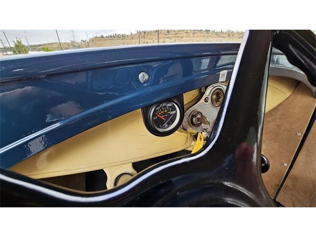 1930 Ford Model A (CC-2103697) for sale in Billings, Montana
