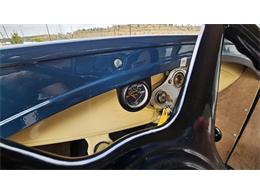 1930 Ford Model A (CC-2103697) for sale in Billings, Montana