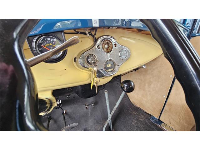 1930 Ford Model A (CC-2103697) for sale in Billings, Montana