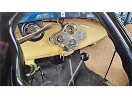 1930 Ford Model A (CC-2103697) for sale in Billings, Montana