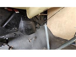 1930 Ford Model A (CC-2103697) for sale in Billings, Montana