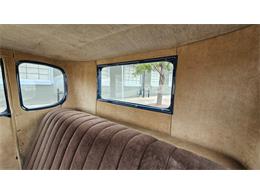 1930 Ford Model A (CC-2103697) for sale in Billings, Montana